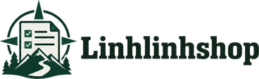 Linhlinhshop